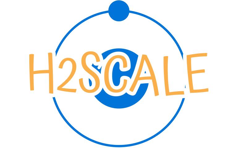 H2SCALE 